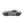Load image into Gallery viewer, Mercedes SLS- 1:43 Die Cast - Silver
