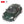 Load image into Gallery viewer, Mini VW Beetle- 1:43 Die Cast Car - Dk. Green
