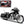 Load image into Gallery viewer, Harley Davidson - 1:12 2015 Street Glide  Special
