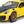 Load image into Gallery viewer, Porsche 911 GT2 RS 1:24
