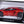 Load image into Gallery viewer, Lamborghini Aventador Bburago -  1:18 Die Cast Model Car
