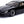 Load image into Gallery viewer, Knight Rider KITT Pontiac Firebird w. Lights - 1:24 Die-Cast Car
