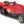 Load image into Gallery viewer, F1 Ferrari SF21 - Charles Leclerc 1:43 w. Acrylic Box
