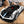 Load image into Gallery viewer, Pagani Huayra 1:8 - DIY Technic Brick R/C Car
