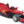 Load image into Gallery viewer, F1 Ferrari SF21 - Charles Leclerc 1:43 w. Acrylic Box
