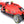 Load image into Gallery viewer, R/C 1:24 Ferrari Formula 1 SF90 (2019)
