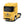 Load image into Gallery viewer, 2 in 1 Mercedes Benz Truck and 1:24 Mercedes Benz GT R/C Combo Set - Yellow
