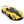 Load image into Gallery viewer, McLaren P1 GTR - 1:14 R/C
