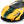 Load image into Gallery viewer, McLaren P1 GTR - 1:14 R/C
