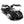Load image into Gallery viewer, Pagani Huayra BC - 1:14 R/C Car - Black
