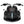 Load image into Gallery viewer, Pagani Huayra BC - 1:14 R/C Car - Black

