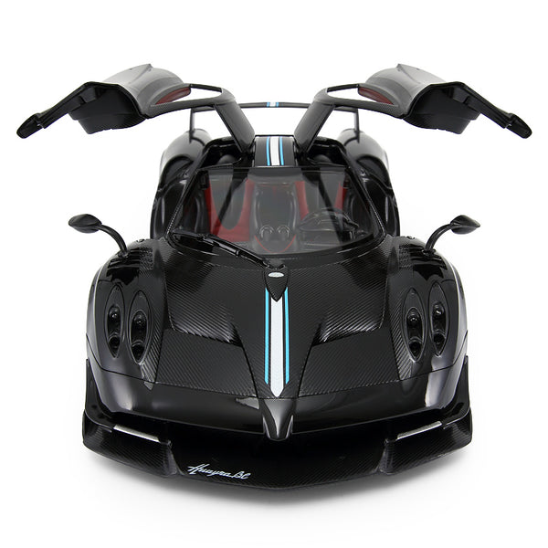 Pagani Huayra BC - 1:14 R/C Car - Black