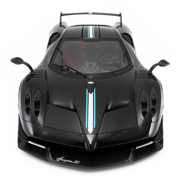 Pagani Huayra BC - 1:14 R/C Car - Black