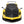 Load image into Gallery viewer, Pagani Huayra BC - 1:14 R/C Car - Yellow
