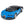 Load image into Gallery viewer, Bugatti Chiron - 1:14 R/C - Blue
