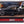 Load image into Gallery viewer, Knight Rider KITT Pontiac Firebird w. Lights - 1:24 Die-Cast Car
