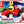 Load image into Gallery viewer, My 1st Ferrari - F1 - Touch and Go
