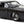 Load image into Gallery viewer, Fast and Furious 1970 Dodge Charger Dom - 1:24 Die-Cast
