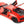 Load image into Gallery viewer, Lamborghini Aventador Bburago -  1:18 Die Cast Model Car
