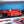 Load image into Gallery viewer, R/C 1:24 Ferrari Formula 1 SF90 (2019)
