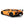 Load image into Gallery viewer, Lamborghini Aventador SVJ - 1:14 R/C
