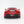 Load image into Gallery viewer, Ferrari Stradale SF90 - 1:14 R/C
