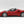 Load image into Gallery viewer, Ferrari Stradale SF90 - 1:14 R/C
