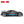 Load image into Gallery viewer, Bugatti Divo - 1:14 R/C
