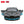 Load image into Gallery viewer, Bugatti Divo - 1:14 R/C
