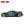 Load image into Gallery viewer, Bugatti Divo - 1:14 R/C
