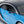 Load image into Gallery viewer, Bugatti Chiron - 1:14 R/C - Blue
