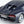 Load image into Gallery viewer, Bugatti Chiron - 1:14 R/C - Blue
