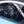 Load image into Gallery viewer, Bugatti Chiron - 1:14 R/C - Blue
