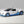 Load image into Gallery viewer, Bugatti Veyron - 1:18 R/C - White
