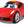 Load image into Gallery viewer, My 1st Ferrari - Ferrari 458- Touch and Go

