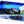 Load image into Gallery viewer, 1:24 R/C Mercedes F1 Lewis Hamilton 2021
