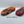 Load image into Gallery viewer, Lamborghini Sian- 1:43 Die Cast Car - Orange
