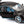Load image into Gallery viewer, Bugatti Chiron Bburago 1/18 Full Scale Die Cast Model Car
