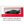 Load image into Gallery viewer, Lamborghini Murcielago - 1:43 Die Cast Car
