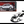 Load image into Gallery viewer, Fast and Furious Subaru WRX- 1:24 Die-Cast
