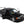 Load image into Gallery viewer, Solido 1:18 Benz 190E Evo II
