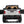 Load image into Gallery viewer, Toyota Truck Hilux 24V Large 2 Seat - White
