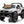 Load image into Gallery viewer, Toyota Truck Hilux 24V Large 2 Seat - White
