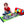 Load image into Gallery viewer, My 1st Ferrari - Roll Away Race Playset
