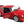 Load image into Gallery viewer, Solido 1:18 Porsche 911 Turbo 3.6 1990
