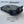 Load image into Gallery viewer, Lamborghini Murcielago - 1:43 Die Cast Car

