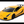 Load image into Gallery viewer, Fast and Furious Lamborghini Gallardo- 1:24 Die-Cast
