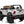 Load image into Gallery viewer, Toyota Truck Hilux 24V Large 2 Seat - White
