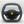Load image into Gallery viewer, Ferrari FXX-K - Steering Wheel
