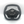 Load image into Gallery viewer, Ferrari FXX-K - Steering Wheel
